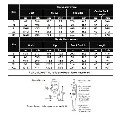 Ekouaer 2 Pack Women's Nursing Pajamas Set Double Layer Maternity Pjs Postpartum Loungewear Set