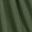 Black Deep Green