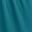 Green Blue Print