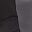 Grey Black