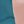 Pink Blue