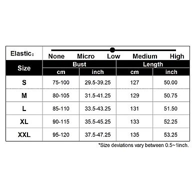 Women Spaghetti Strap Cutout A-Line Casual Beach Vacation Dress