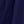 Deep Blue