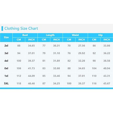 Women's Plus Size One Piece Swimsuits Ruched Vintage Bathing Suits Modest Swimwear