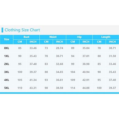 Women Plus Size Swimsuit One Piece Bathing Suit Ruched Swimwear