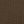 Dark Khaki