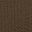 Dark Khaki