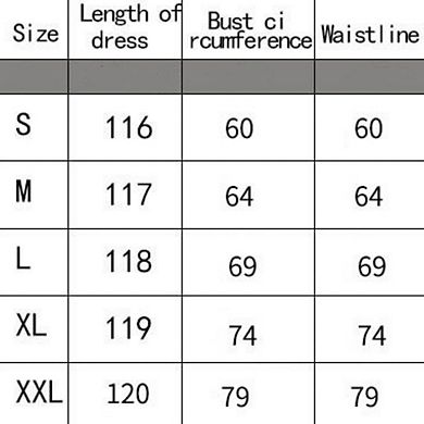 Women's Summer Boho Spaghetti Strap Tie Square Neck Ruffle Casual Flowy Long Dress Beach Maxi Dress