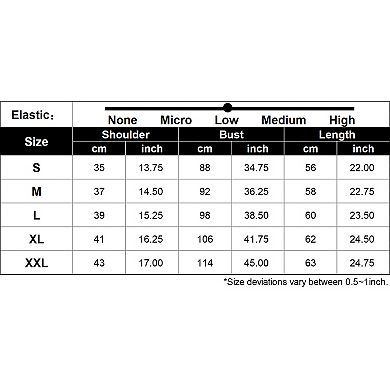 Women Sleeveless Knit Tank Top Casual Button Down Vest