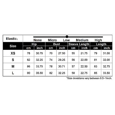 Women Deep V Neck Long Sleeve Bodycon Mini Dress