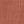 Brick Red
