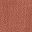 Brick Red