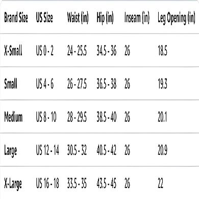 Womens Baggy Flare Denim Jeans