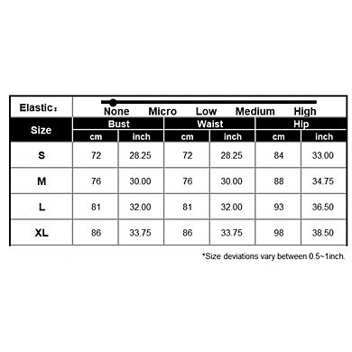 Women's Maternity Solid Color Bikini Swimsuit Two Piece Bathing Suit Set