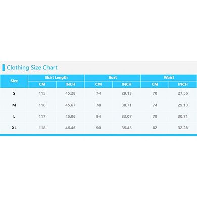 Women's Striped Sleeveless Maxi Dresses Flowy Spaghetti Strap Tie Off Shoulder Boho Sundress