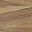Light Oak