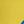Yellow Multi