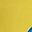 Yellow Multi