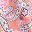 Pink Multi