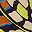 Yellow Multi