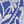 Blue Multi
