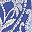 Blue Multi