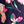 Navy Multi