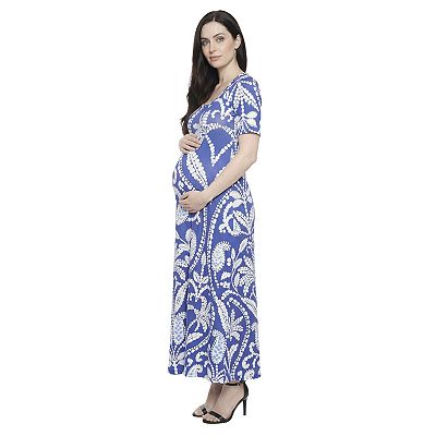 free crochet dress patterns for ladies Pattern - Monaco Lace Top and Dress 2025-01-24T21:06:18Z Size:1 US / 31 EU A Dreamy Blue Floral