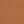 Saddle Brown