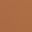 Saddle Brown