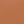 Saddle Brown