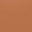 Saddle Brown