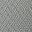 Stone Gray
