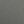 Stone Gray