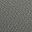 Stone Gray
