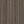Walnut Brown