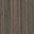 Walnut Brown