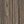 Jacobean Walnut