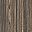 Jacobean Walnut