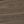 Walnut Brown