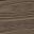 Walnut Brown