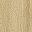 Natural Oak And Gold