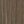 Walnut Brown And Gold