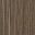 Walnut Brown And Gold