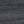 Charcoal Gray