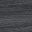 Charcoal Gray
