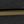Black And Gold
