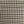 Multi Houndstooth