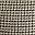 Multi Houndstooth
