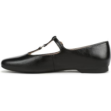 LifeStride Bennett Women's Shoes